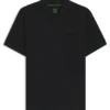 Porsche x BOSS polo shirt in mercerized cotton Porsche x BOSS polo shirt in mercerized cotton