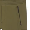 Porsche x BOSS track pants with tonal reflective branding Porsche x BOSS track pants with tonal reflective branding