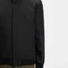 Porsche x BOSS water-repellent softshell jacket Porsche x BOSS water-repellent softshell jacket