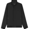 Porsche x BOSS water-repellent softshell jacket Porsche x BOSS water-repellent softshell jacket