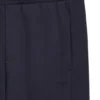 Quilted-jacquard tracksuit bottoms in a regular fit Quilted-jacquard tracksuit bottoms in a regular fit