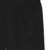Quilted-jacquard tracksuit bottoms in a regular fit Quilted-jacquard tracksuit bottoms in a regular fit