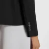 Regular-fit blazer in virgin wool