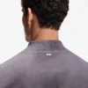 Regular-fit jacket in suede Regular-fit jacket in suede