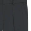 Regular-fit pants in virgin-wool serge Regular-fit pants in virgin-wool serge