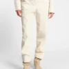 Regular-fit trousers in cotton-blend corduroy Regular-fit trousers in cotton-blend corduroy