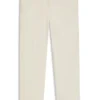 Regular-fit trousers in cotton-blend corduroy Regular-fit trousers in cotton-blend corduroy