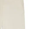 Regular-fit trousers in cotton-blend corduroy Regular-fit trousers in cotton-blend corduroy