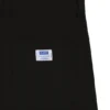 Regular-fit trousers in stretch-cotton canvas Regular-fit trousers in stretch-cotton canvas