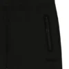 Regular-fit trousers in stretch twill Regular-fit trousers in stretch twill