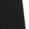 Regular-fit trousers with cargo pockets
