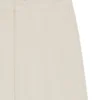Regular-fit trousers with cargo pockets