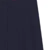 Regular-fit trousers with carrot leg Regular-fit trousers with carrot leg