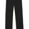 Regular-fit trousers with sparkling pinstripe Regular-fit trousers with sparkling pinstripe