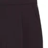 Regular-fit trousers with tapered leg Regular-fit trousers with tapered leg