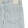 Relaxed-fit jeans with balloon leg Relaxed-fit jeans with balloon leg