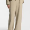 Relaxed-fit sweatpants with Double B monogram Relaxed-fit sweatpants with Double B monogram