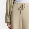 Relaxed-fit sweatpants with Double B monogram Relaxed-fit sweatpants with Double B monogram