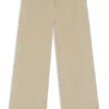 Relaxed-fit sweatpants with Double B monogram Relaxed-fit sweatpants with Double B monogram