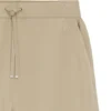 Relaxed-fit sweatpants with Double B monogram Relaxed-fit sweatpants with Double B monogram