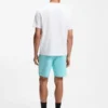 Relaxed-fit T-shirt in cotton jersey Relaxed-fit T-shirt in cotton jersey
