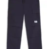 Relaxed-fit trousers in ripstop fabric Relaxed-fit trousers in ripstop fabric
