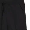 Relaxed-fit trousers in ripstop fabric Relaxed-fit trousers in ripstop fabric