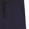 Relaxed-fit trousers in ripstop fabric Relaxed-fit trousers in ripstop fabric