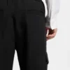Relaxed-fit trousers with cargo pockets Relaxed-fit trousers with cargo pockets