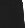 Relaxed-fit trousers with cargo pockets Relaxed-fit trousers with cargo pockets