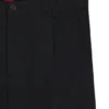 Relaxed-fit trousers with cargo styling Relaxed-fit trousers with cargo styling