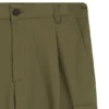 Relaxed-fit trousers with cargo styling Relaxed-fit trousers with cargo styling