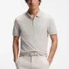 Reversible belt in Italian leather Reversible belt in Italian leather
