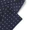 Runway neckwear gift set in silk