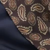 Runway neckwear gift set in silk