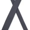Silk-blend tie with jacquard pattern