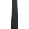 Silk-jacquard tie made in Italy