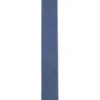 Silk tie with jacquard pattern