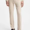 Slim-fit jeans in comfort-stretch denim Slim-fit jeans in comfort-stretch denim