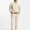 Slim-fit jeans in comfort-stretch denim Slim-fit jeans in comfort-stretch denim