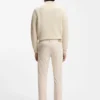Slim-fit jeans in comfort-stretch denim Slim-fit jeans in comfort-stretch denim