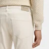 Slim-fit jeans in comfort-stretch denim Slim-fit jeans in comfort-stretch denim