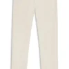 Slim-fit jeans in comfort-stretch denim Slim-fit jeans in comfort-stretch denim