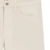 Slim-fit jeans in comfort-stretch denim Slim-fit jeans in comfort-stretch denim