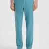 Slim-fit pants in a stretch-cotton blend Slim-fit pants in a stretch-cotton blend