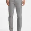 Slim-fit pants in a stretch-cotton blend Slim-fit pants in a stretch-cotton blend