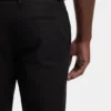 Slim-fit pants in a stretch-cotton blend Slim-fit pants in a stretch-cotton blend