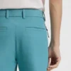 Slim-fit pants in a stretch-cotton blend Slim-fit pants in a stretch-cotton blend