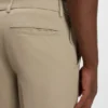 Slim-fit pants in a stretch-cotton blend Slim-fit pants in a stretch-cotton blend