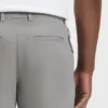 Slim-fit pants in a stretch-cotton blend Slim-fit pants in a stretch-cotton blend